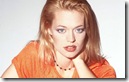jeri Ryan wide wlp (10)