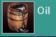 Oil
