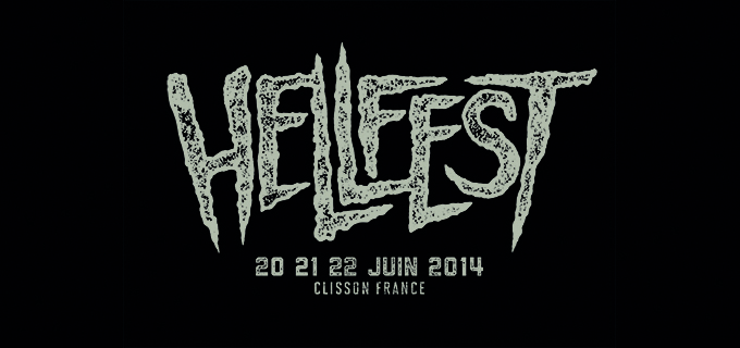 Hellfest