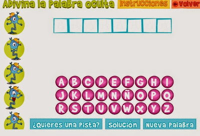 http://www.recapacita.fundacionmapfre.org/juegos/palabra_oculta/index.php