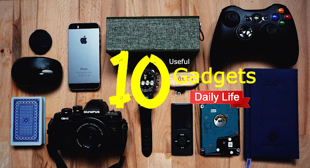 gadgets 2020,top 10,10 awesome new gadgets and inventions 2020,gadgets under 500 rs,new gadgets coming in 2020,gadgets under 100 rs,under 500 rs gadgets,new tech 2020,gadgets under 500,gadgets under 1000,gadgets under rs 1000,future technology 2020,top 10 gadgets you should buy 2020,new gadgets 2020,under 100 rs gadgets,new tech gadgets 2020,amazon gadgets under 100