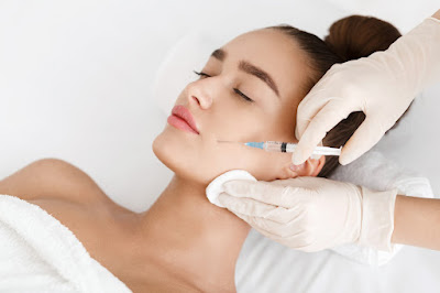 Botox Treatment in Bhubaneswar