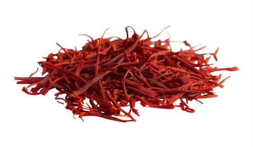 Worlds Costliest Spice Saffron Trading Business Idea - Persian Saffron