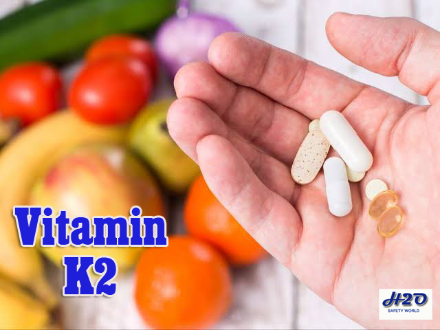 vitamin k2,k2,vitamin k,vitamin,vitamins,vitamin k2 mk7,vitamin k2 mk4,vitamins & supplements,vitamin k2 foods,vitamin k2 mk4 vs mk7,vitamin k2 mk4 or mk7,vitamin k2 and calcium,vitamin d,vitamin k mcat,vitamin k assay,vitamin k usmle,vitamin k foods,vitamin k and bone,nutrition,vitamin k and warfarin,vitamin k and osteocalcin,vitamin k and coagulation,skeletal vitamins,whole food vitamins