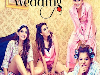 Download Veere Di Wedding 2018 Full Movie With English Subtitles
