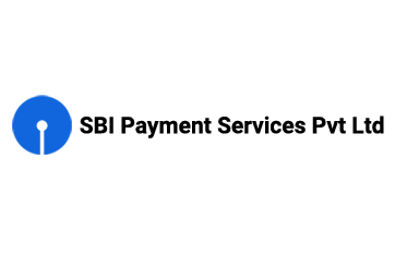 SBI Payment Services Private Limited Recruitment for Zonal Sales Manager Posts 2019