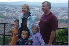 mini_DSC07868