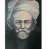 Kisah Penyamaran Syekh Nawawi Al Bantani di Universitas Al Azhar Tahun 1870