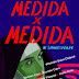 TEATRO Medida por Medida | 4abr