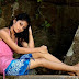 Upcoming Sri Lankan Model Images Oshadi Himasha