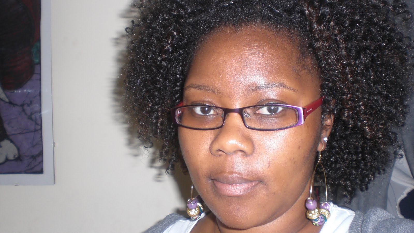 Braided Hairstyles With Weave For Black Girls Thursday, 27 May 2010