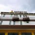 Hotel Northern Inn, Kota Marudu