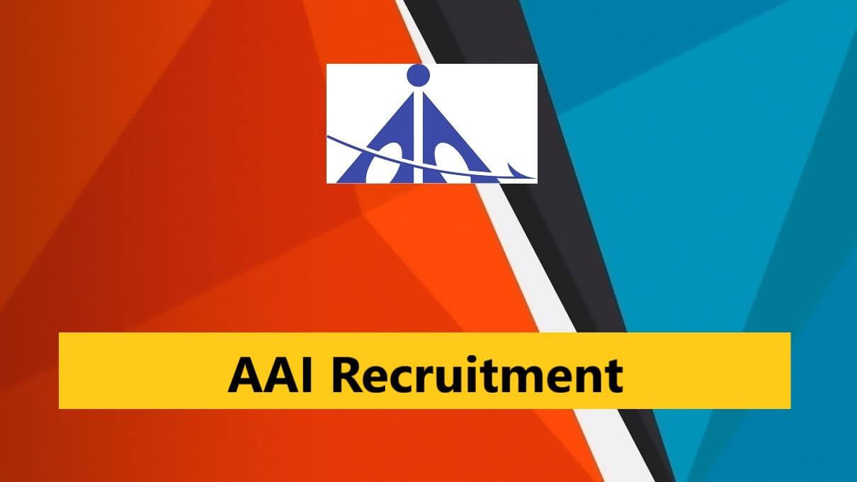 aai-recruitment