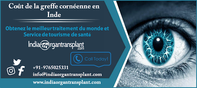 https://www.indiaorgantransplant.com/low-cost-eye-transplant-best-surgeons-top-hospitals-india-french.php