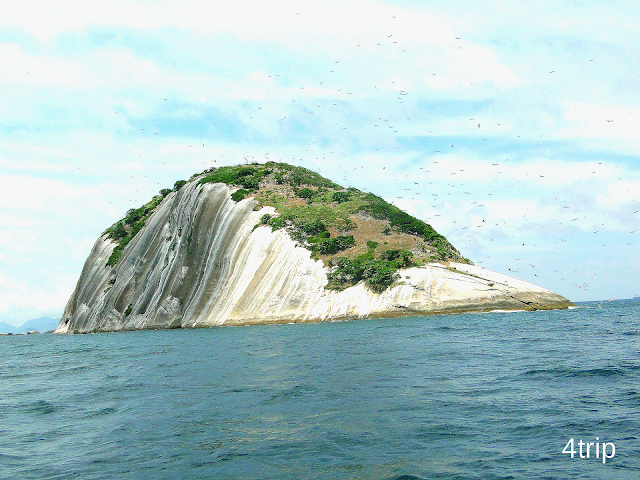 RIO DE JANEIRO