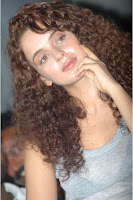 ek niranjan and kites actress kangana ranaouth latest hot pics