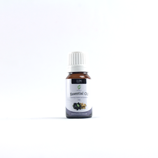 Elemi Essential Oil Philippines 10mL