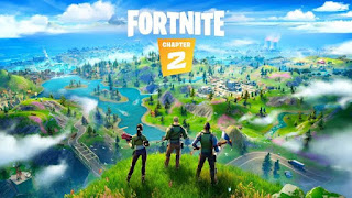 Download Fortnite The Ultimate Battle Royale Game for Android
