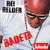 Rei Helder - Ba Deta (Original Mix) [AFRO HOUSE] [DOWNLOAD]