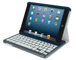 KEYBOARD FOLIOS