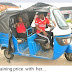 Can you Marry A Keke-Nape  Driver See Photos? 