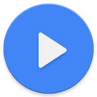 MX Player Pro (Mobile Apps)