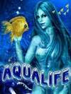 Aqualife