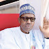 I AM NOT BABA GO SLOW IT IS THE SYSTEM OF GOVERNMENT THAT IT IS SLOW  -president buhari speakI