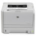 HP LaserJet P2035n Driver Downloads