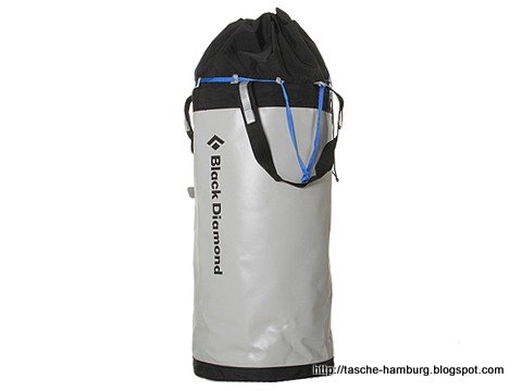 Tasche hamburg:hamburg-1254530