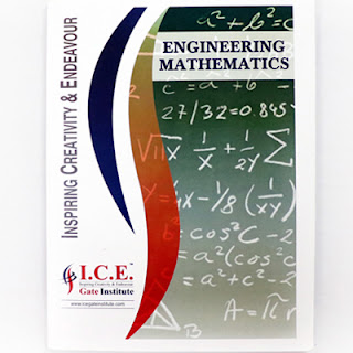 engineering mathematics