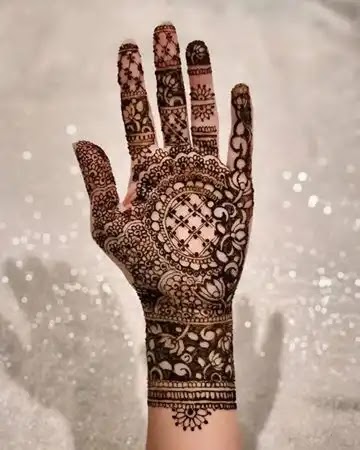 many-pattern-full-hands-mehndi-design