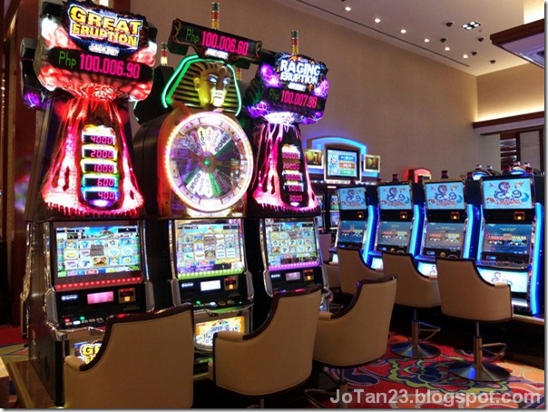 solaire-resort-casino-pasay-entertainment-city-philippines-jotan23 (10)