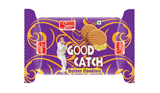 Biscuits Products Distributorship