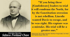 Image result for Jefferson Davis quotes 10th amendment