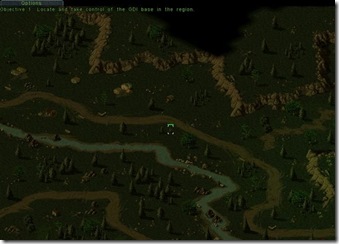 191111_dawn-tiberium_06