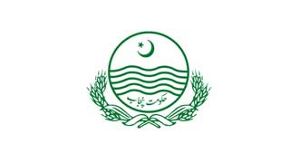 Govt of Punjab Urban Unit Jobs 2022 - Apply Online www.urbanunit.gov.pk