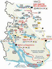 mapa-ruta-siete-lagos