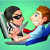 What Is Phishing And How To Be Safe From Phishing ?