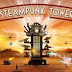 Steampunk Tower Free Download PC