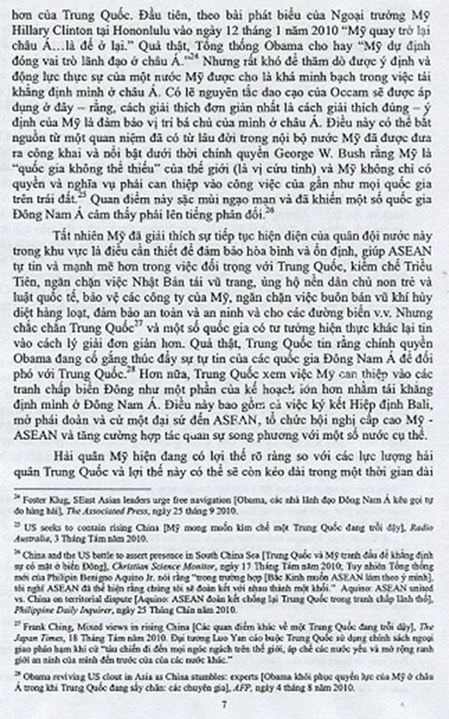 clip_image014