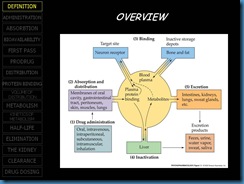 Slide4