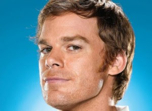 Dexter