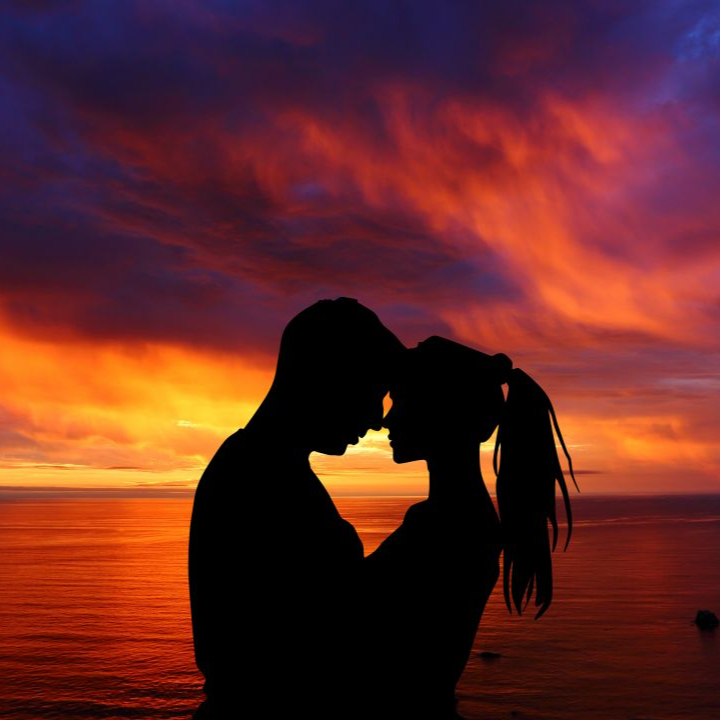 Romantic Lines | True Love Shayari For Crush Girlfriend Boyfriend 😍