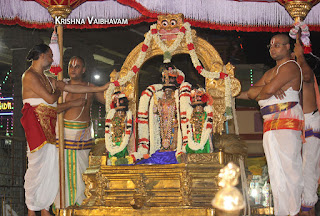 Dharmaadeepedam,Ippasi,purappadu,Thiruvallikeni, Thirumoolam,Sri Parthasarathy Perumal,Manavala Maamunigal,Varavaramuni, Temple, 2017, Video, Divya Prabhandam,Utsavam,