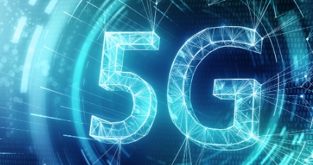 5 G