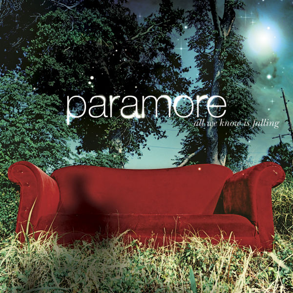 Tour final riot paramore. riot paramore. Tour final riot paramore.