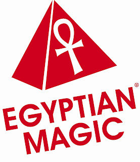 http://bg.strawberrynet.com/skincare/egyptian-magic/