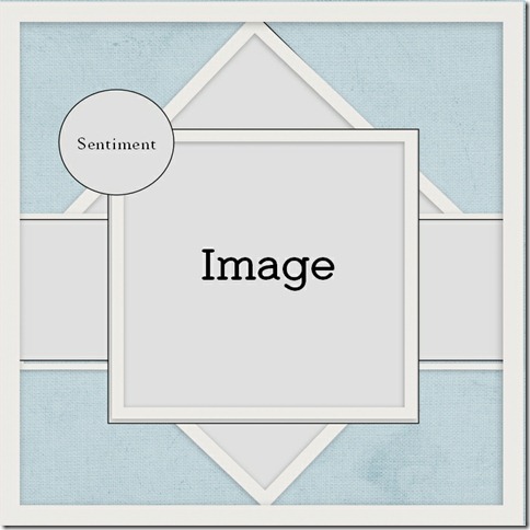 TSB69Gayle(PictureTheme)