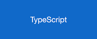 TypeScript Interfaces